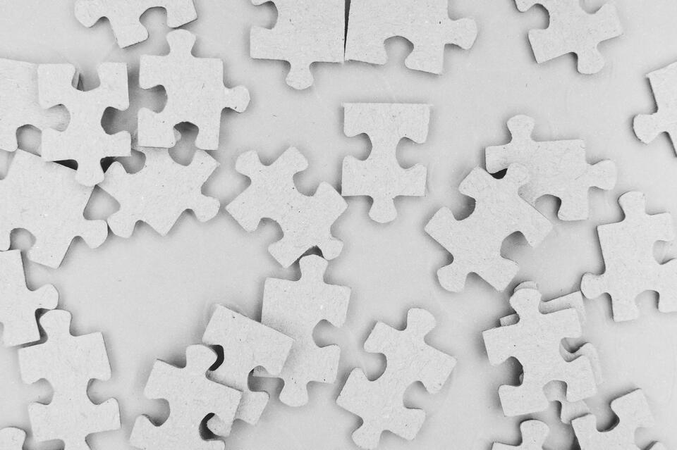 Photo by Markus Winkler on Unsplash